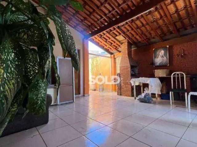 Casa venda em Região Imediata de Franca, Juranda