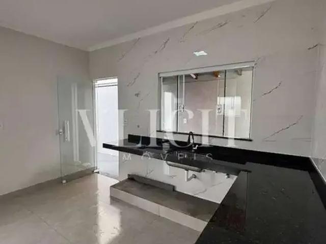 Casa venda em Região Imediata de Franca, Juranda