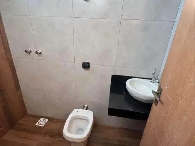 Casa venda em Região Imediata de Franca, Juranda