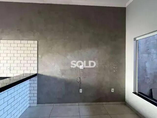 Casa venda em Região Imediata de Franca, Juranda