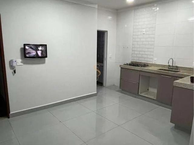 Casa venda em Franca, Região Geográfica Intermediária de Ribeirão Preto