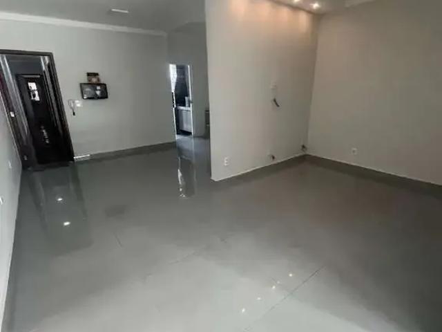 Casa venda em Região Imediata de Franca, Juranda