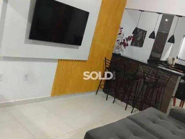 Casa venda em Região Imediata de Franca, Juranda