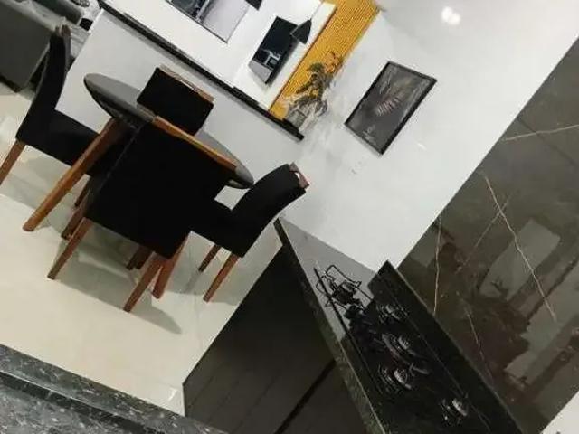 Casa venda em Região Imediata de Franca, Juranda