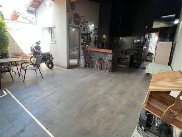 Casa venda em Região Imediata de Franca, Juranda