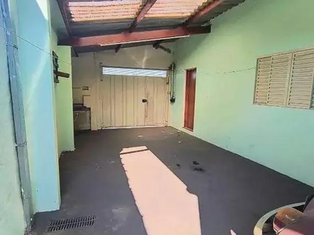 Casa venda em Região Imediata de Franca, Juranda