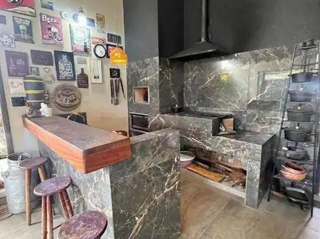 Casa venda em Região Imediata de Franca, Juranda