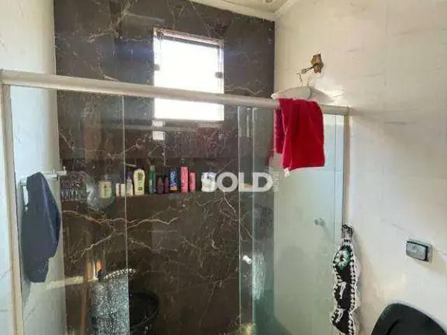 Casa venda em Região Imediata de Franca, Juranda