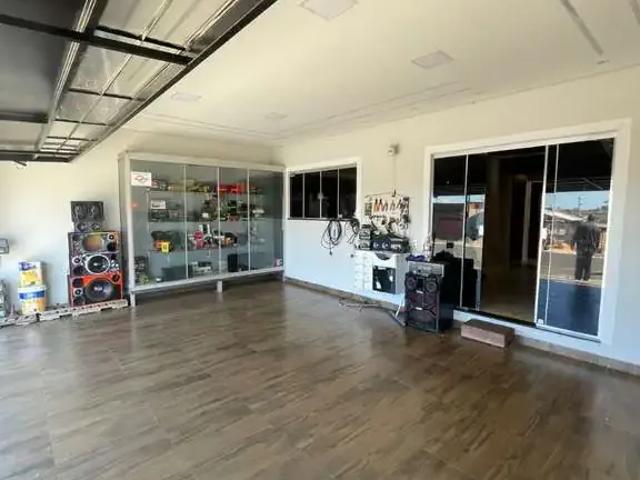 Casa venda em Região Imediata de Franca, Juranda