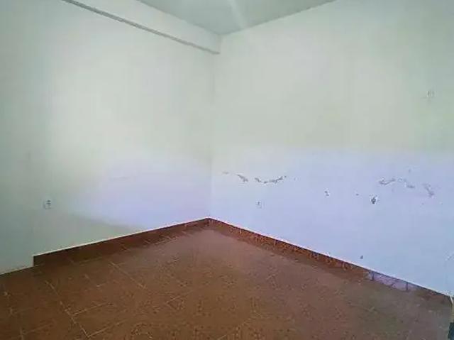 Casa venda em Região Imediata de Franca, Juranda