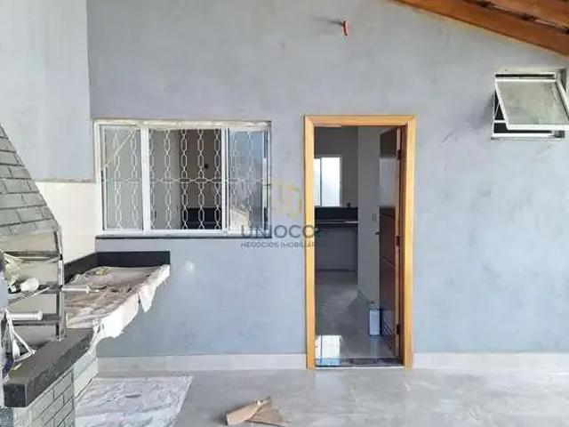 Casa venda em Região Imediata de Franca, Juranda