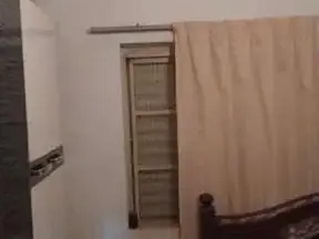 Casa venda em Região Imediata de Franca, Juranda