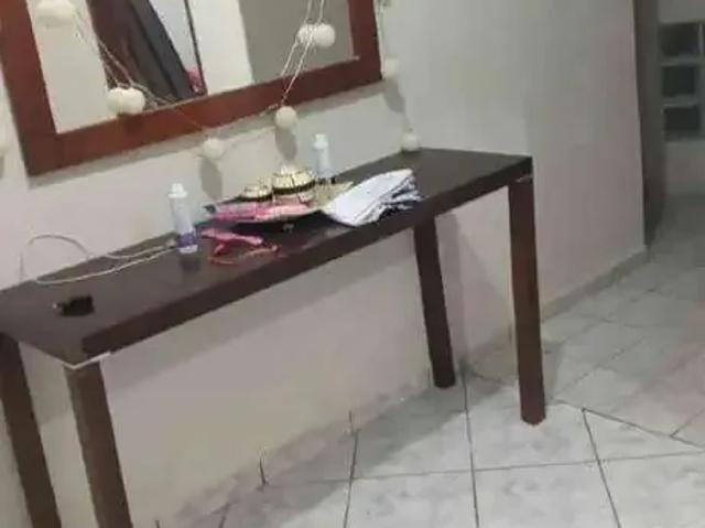 Casa venda em Região Imediata de Franca, Juranda
