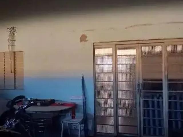 Casa venda em Região Imediata de Franca, Juranda