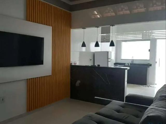 Casa venda em Região Imediata de Franca, Juranda
