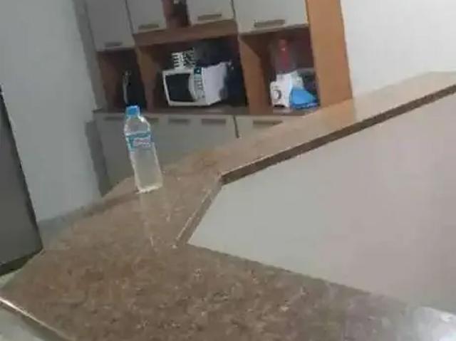 Casa venda em Região Imediata de Franca, Juranda