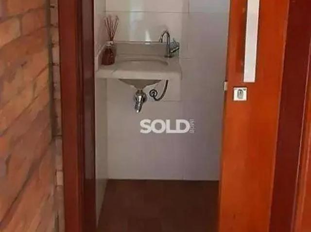 Casa venda em Região Imediata de Franca, Juranda