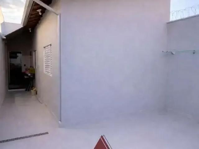 Casa venda em Região Imediata de Franca, Juranda