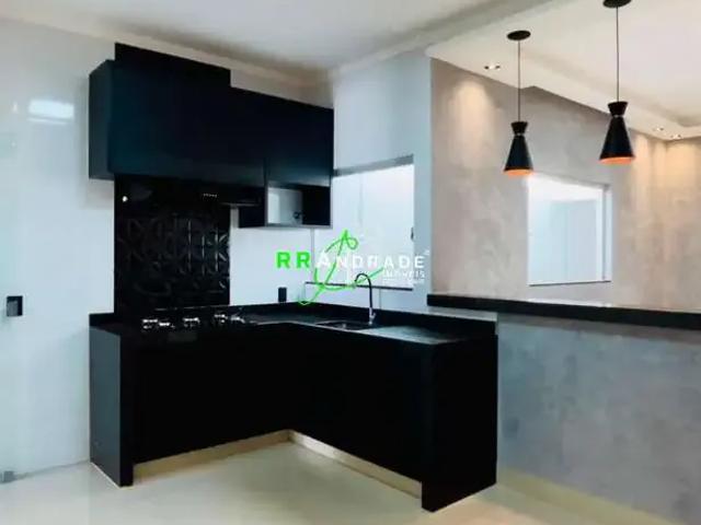Casa venda em Região Imediata de Franca, Juranda