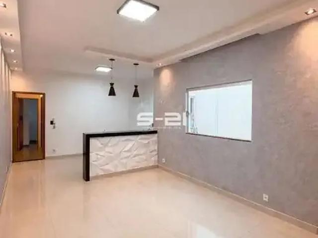 Casa venda em Região Imediata de Franca, Juranda