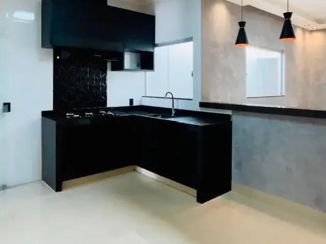 Casa venda em Região Imediata de Franca, Juranda