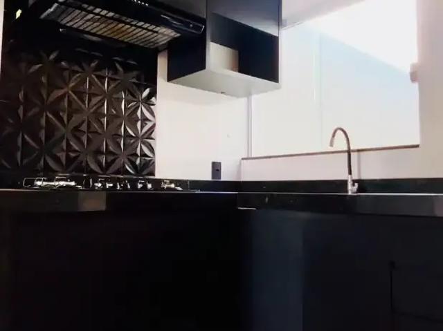 Casa venda em Região Imediata de Franca, Juranda