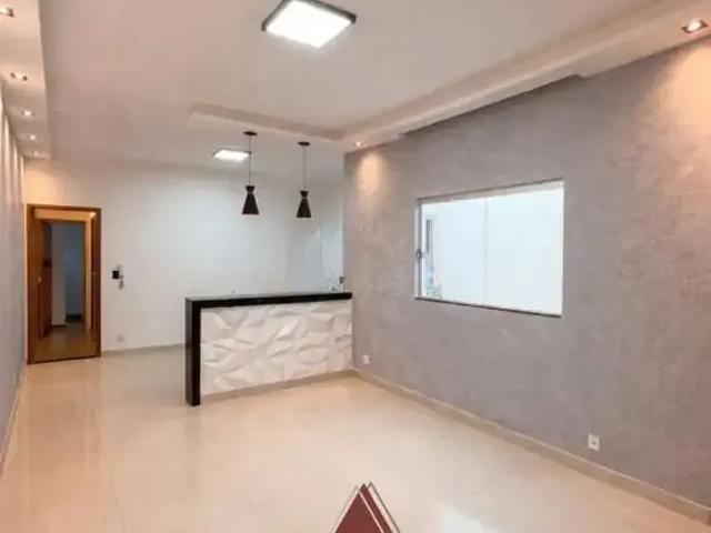 Casa venda em Região Imediata de Franca, Juranda