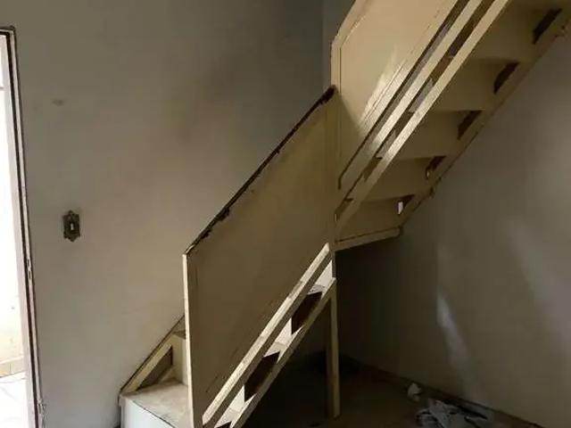 Casa venda em Região Imediata de Franca, Juranda