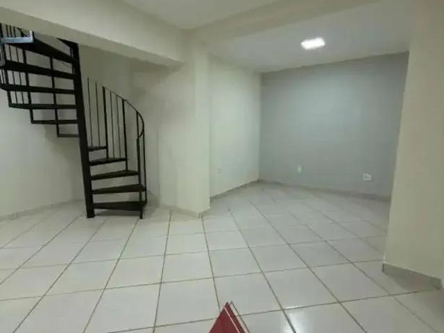 Casa venda em Região Imediata de Franca, Juranda