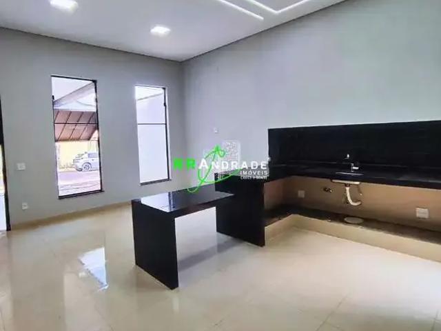 Casa venda em Franca, Região Geográfica Intermediária de Ribeirão Preto