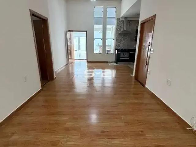 Casa venda em Região Imediata de Franca, Juranda