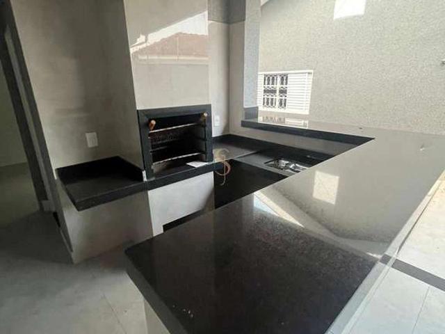 Casa venda em Franca, Região Geográfica Intermediária de Ribeirão Preto