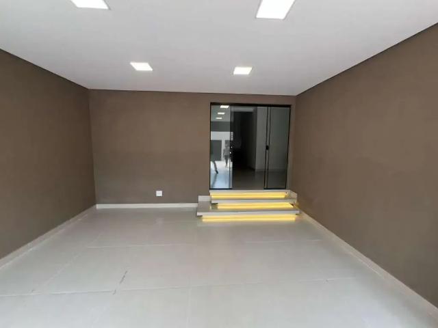 Casa venda em Franca, Região Geográfica Intermediária de Ribeirão Preto
