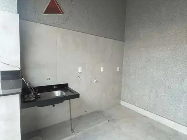 Casa venda em Região Imediata de Franca, Juranda