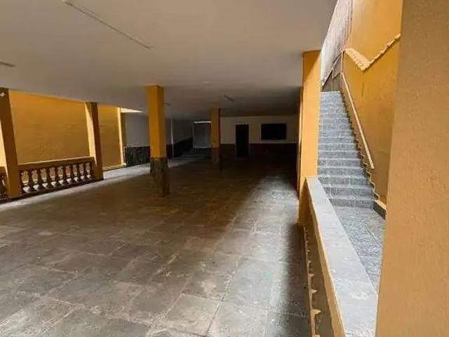Casa venda em Região Imediata de Franca, Juranda