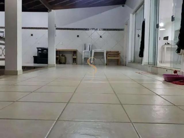 Casa venda em Região Imediata de Franca, Juranda