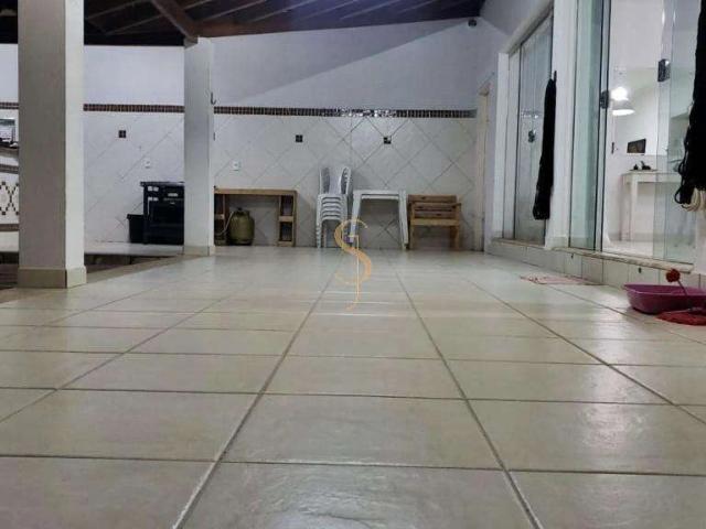 Casa venda em Franca, Região Geográfica Intermediária de Ribeirão Preto