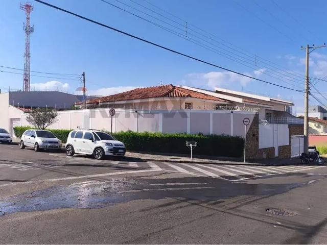 Casa venda em Região Imediata de Franca, Juranda