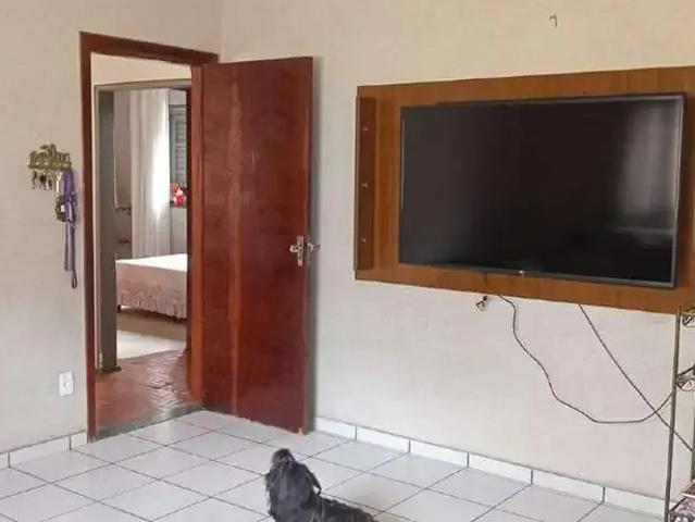 Casa venda em Região Imediata de Franca, Juranda