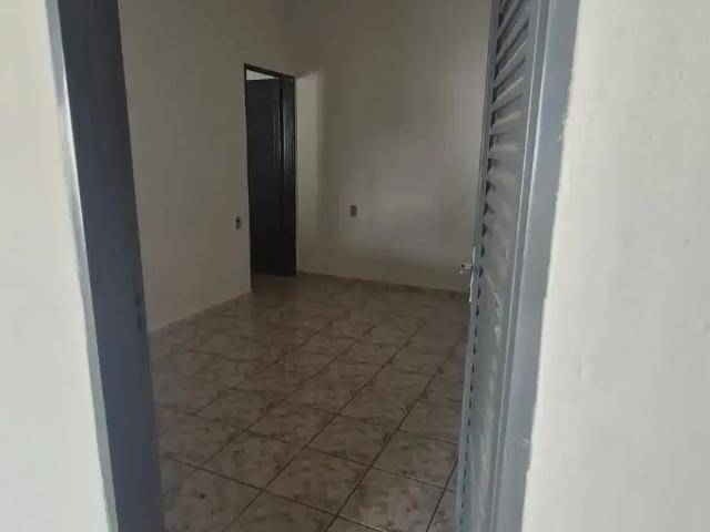 Casa venda em Região Imediata de Franca, Juranda
