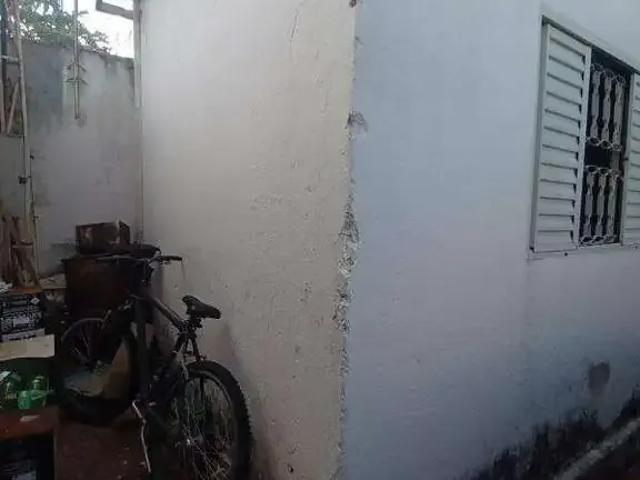 Casa venda em Região Imediata de Franca, Juranda