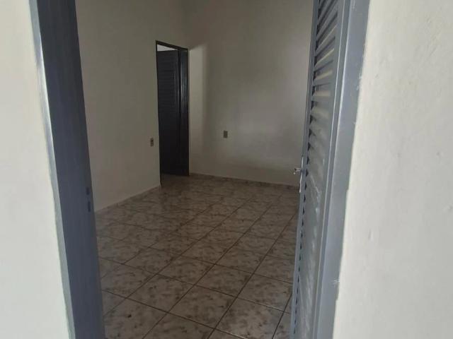 Casa venda em Região Imediata de Franca, Juranda