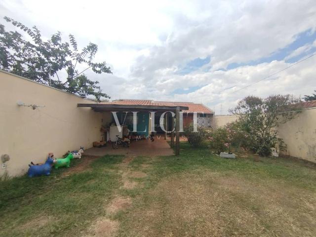 Casa venda em Franca, Região Geográfica Intermediária de Ribeirão Preto
