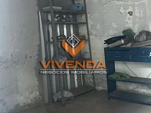 Casa venda em Jardim Boa Esperança, Franca