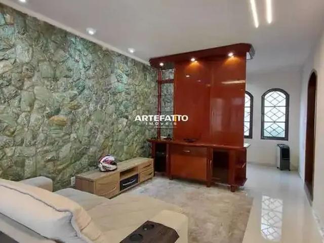 Casa venda em Região Imediata de Franca, Juranda