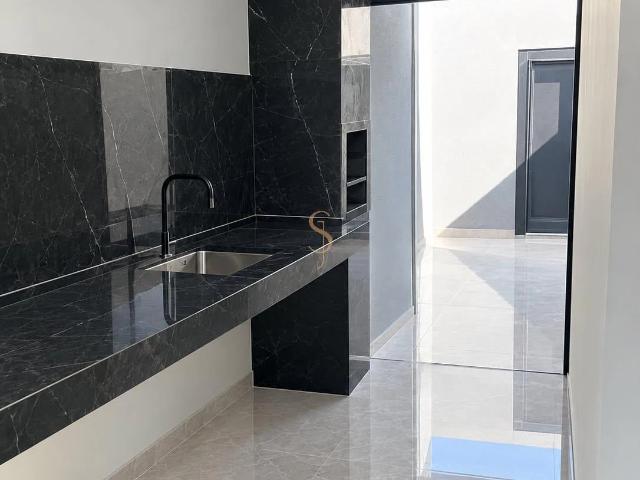 Casa venda em Franca, Região Geográfica Intermediária de Ribeirão Preto