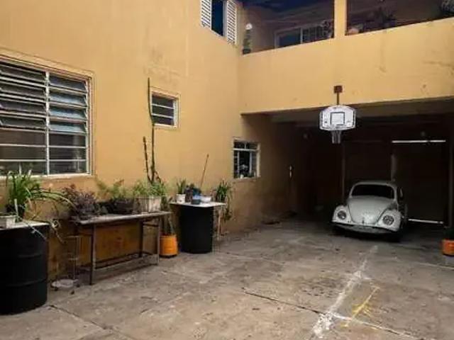 Casa venda em Região Imediata de Franca, Juranda