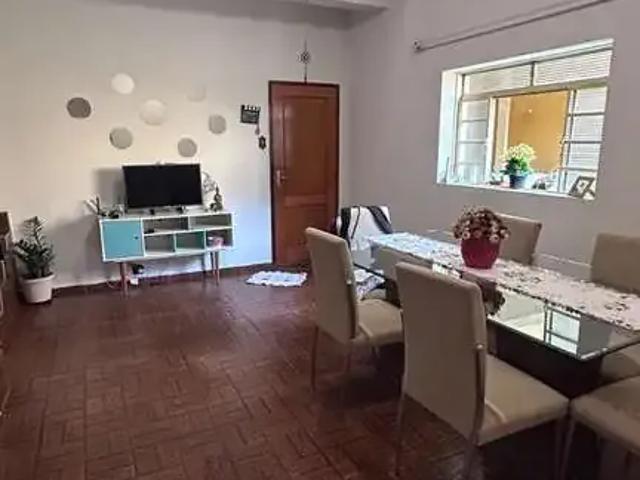 Casa venda em Franca, Região Geográfica Intermediária de Ribeirão Preto