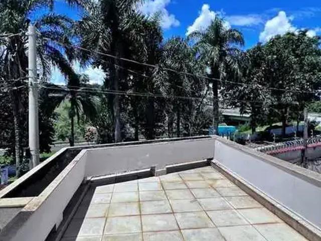 Casa venda em Região Imediata de Franca, Juranda