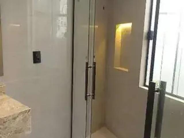 Casa venda em Região Imediata de Franca, Juranda